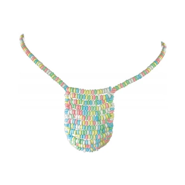 Sweet and Sexy Candy Posing Pouch O/S — image 4 of 9