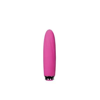 Luxe Collection Electra Compact Vibe Pink