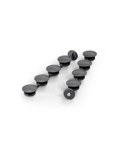 Mystim Opus E-Masturbator - Donut