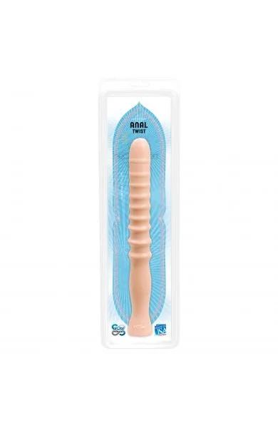 Anal Twist — image 5 of 9