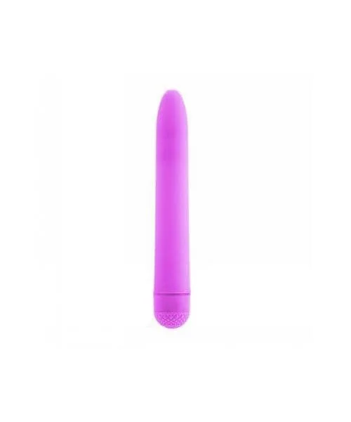 First Time Power Bank - Pink