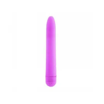 First Time Power Bank Pink