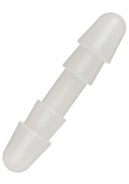 Vac-U-Lock Double Up Plug