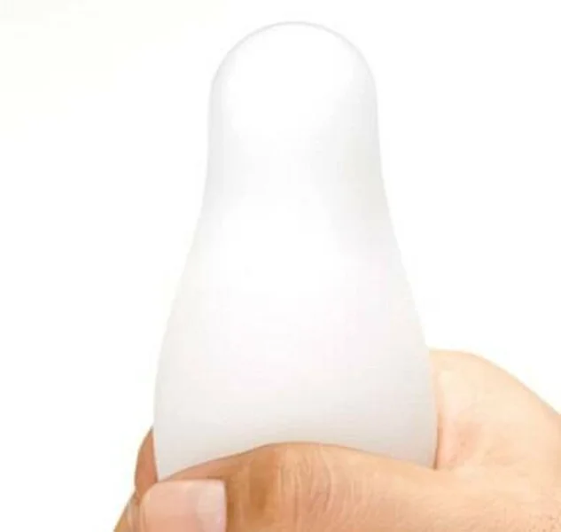 Tenga Egg 6 Pack Masturbator — image 9 of 20
