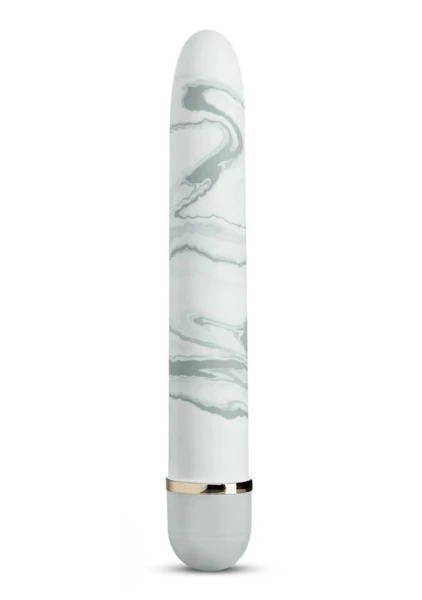 The Collection Swept Away Slim Vibe