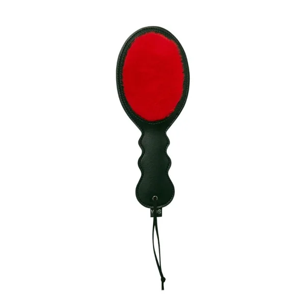 Sex & Mischief Amor Paddle By Sportsheets