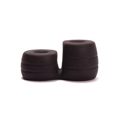 Pornhub Thick Cock And Ball Ring Black