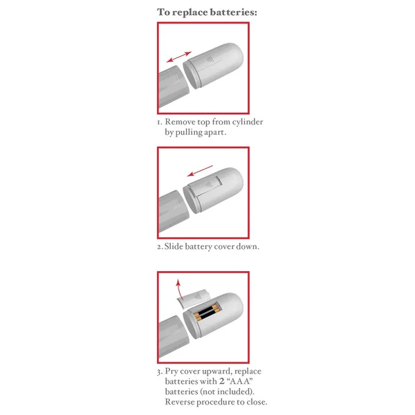 Classix Auto-Vac Power Pump White — image 22 of 22