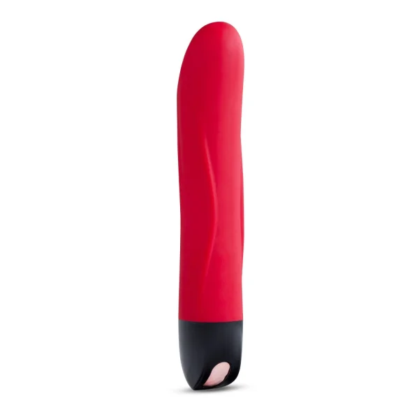 Lush Maya Scarlet