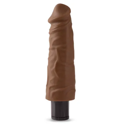 Real Feel Lifelike Toyz No 9