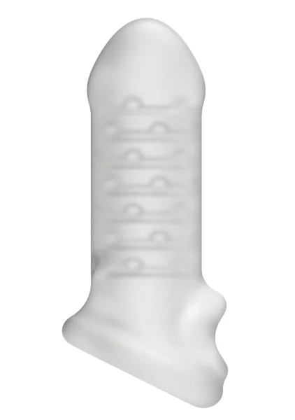 OptiMALE™ - Extender with Ball Strap - Thick