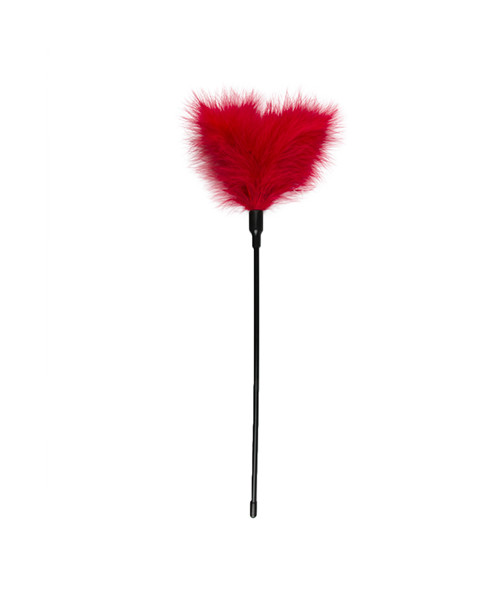 Red Tickler - Long