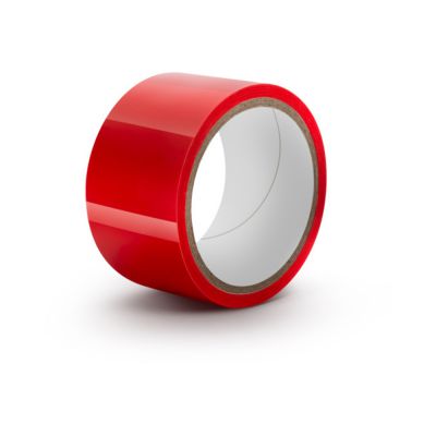 Temptasia Bondage Tape 60 Feet
