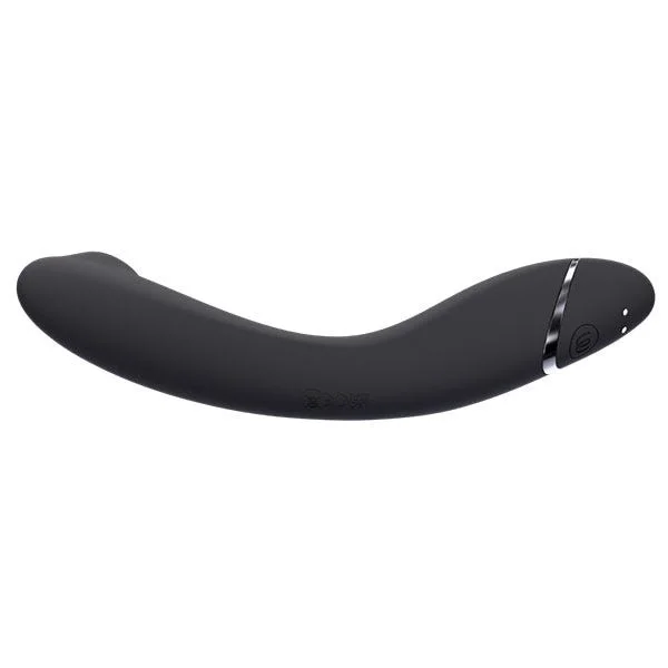 Womanizer OG G-Spot Stimulator