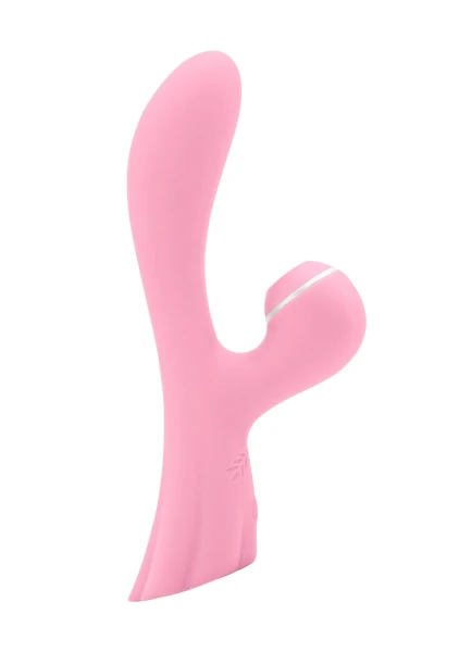 NS Novelties Luxe Aura Stimulator