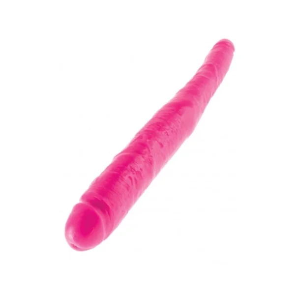 Dillio 16in Double Dong — image 9 of 14