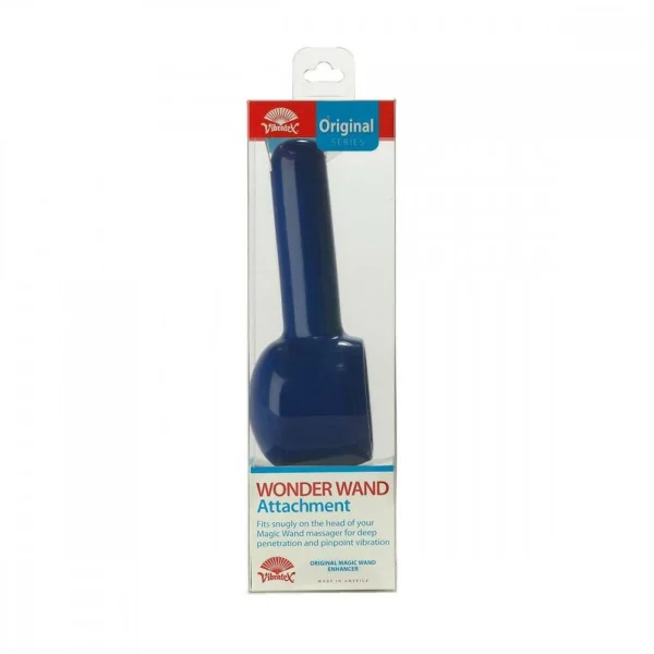 Wonder Wand Attachment