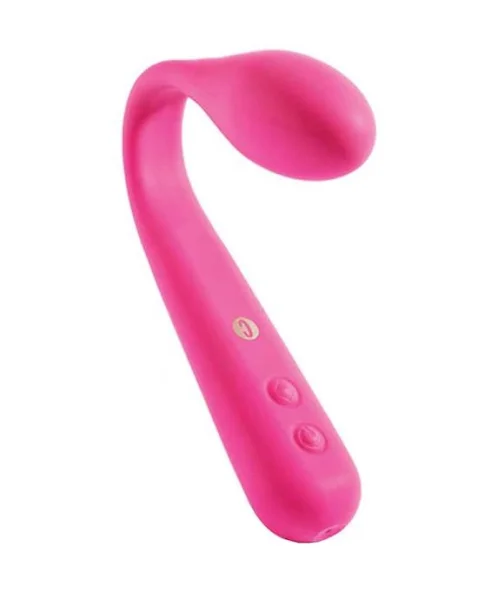 Cosmo - Bendable Love - Pink