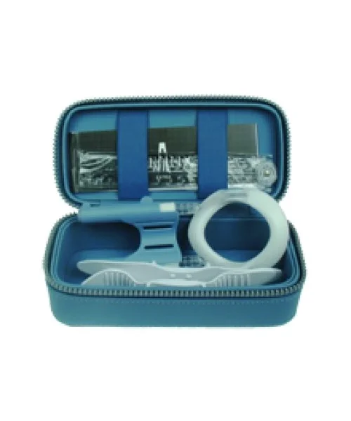 Basic Penis Enlarger Kit