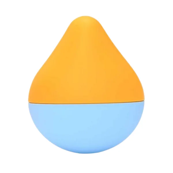 Tenga Iroha Mini Vibrator