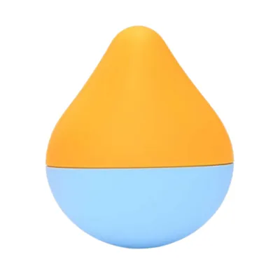 Tenga Iroha Mini Vibrator