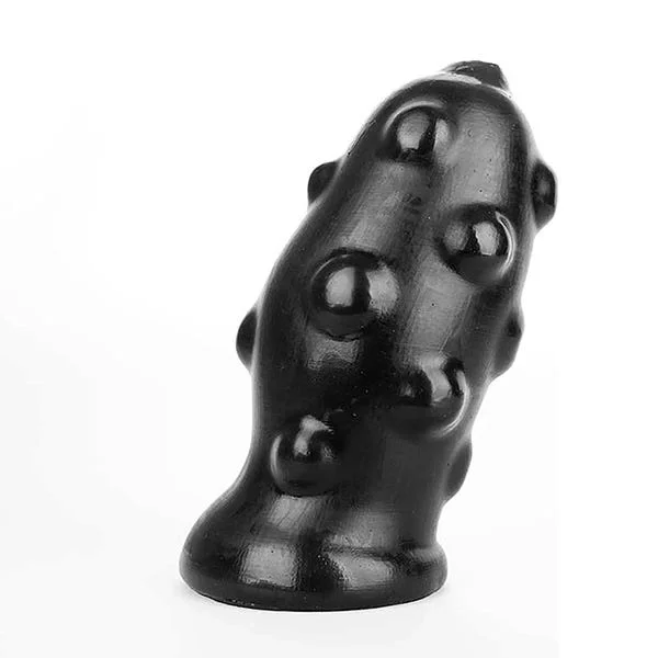 Bubble Toys BooBoo Large Dildo