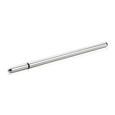 Proper Finn Dilator Estim