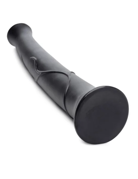 Pony Boy 17" Horse Dildo