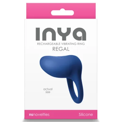 INYA Regal