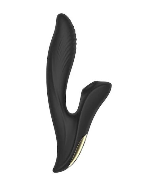 Amore Rabbit Suction Vibrator