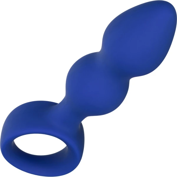 Admiral Advanced Beaded Probe