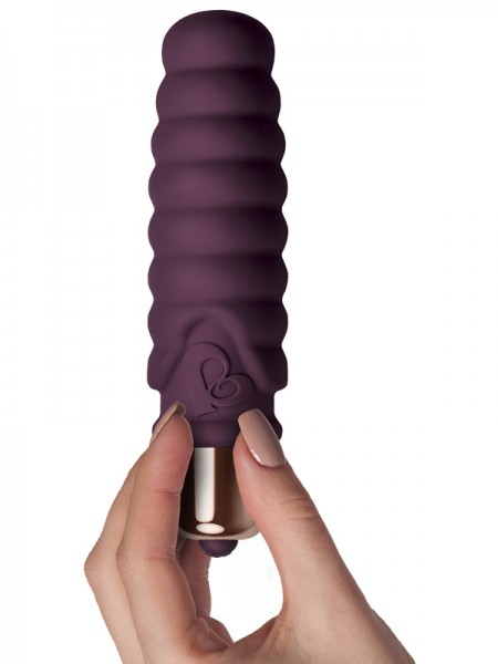 Enchanted Thrill Me Kit