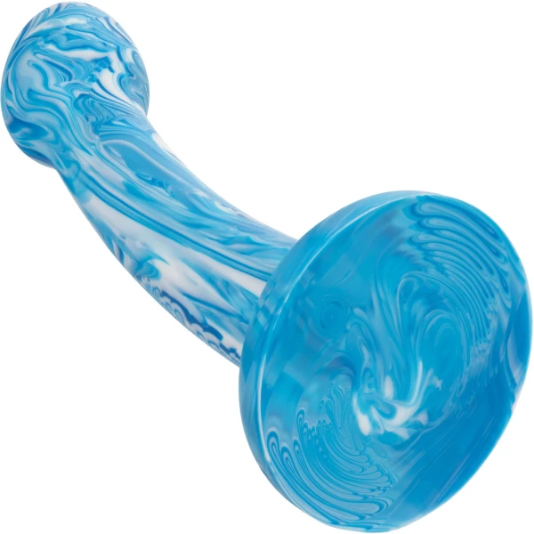 Twisted Love Twisted Bulb Tip Probe