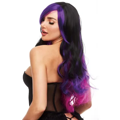 Brandi Wig