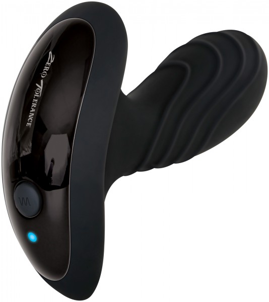 The Gentleman Prostate Massager