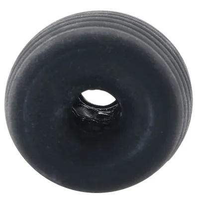 Rize Grasp Self Lubricating Stroker