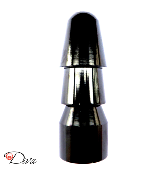 Deluxe Vac-U-Lock Adaptor