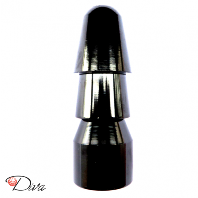 Deluxe Vac U Lock Adaptor