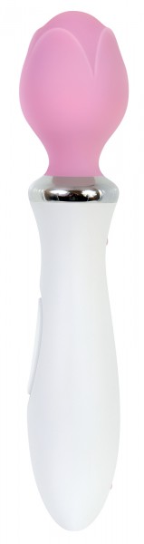 Luminous 8" Wand Massager