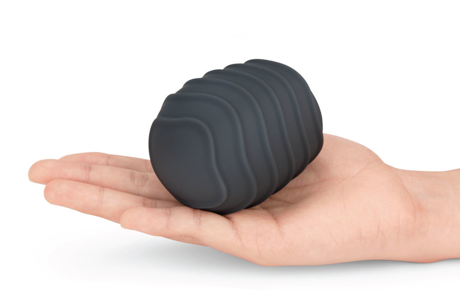 Le Wand Silicone Texture Covers (2-Pack)