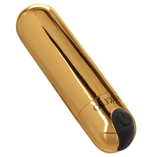 Rechargeable Hideaway Bullet