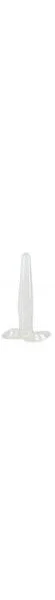 Silicone Tee Probe