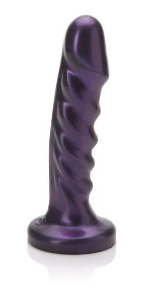 Echo Vibrator