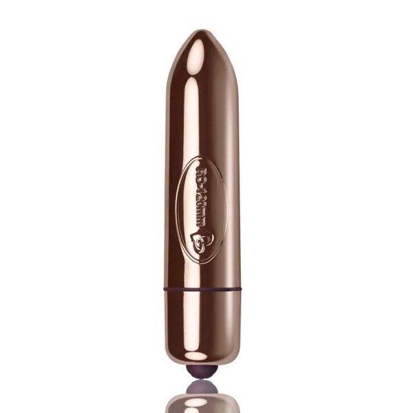 Rocks Off Enchanted Thrill Me Kit