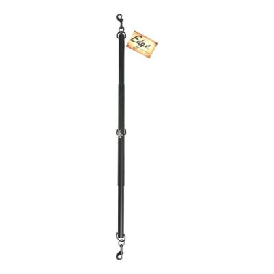 Sportsheets Edge Adjustable Spreader Bar