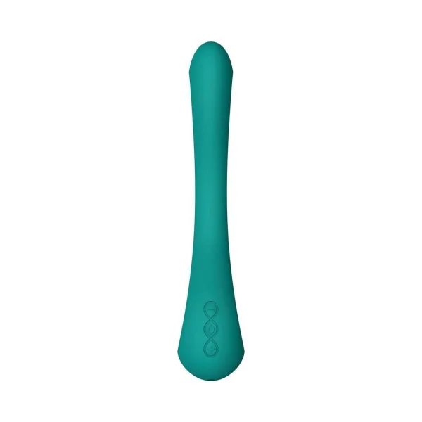 LELO Isla Vibrator