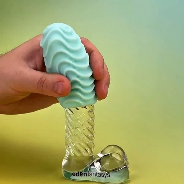 Egg stroker — image 6 of 11