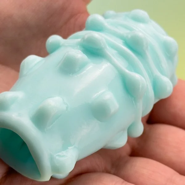 Egg stroker — image 9 of 11