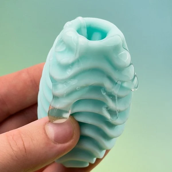 Egg stroker — image 11 of 11