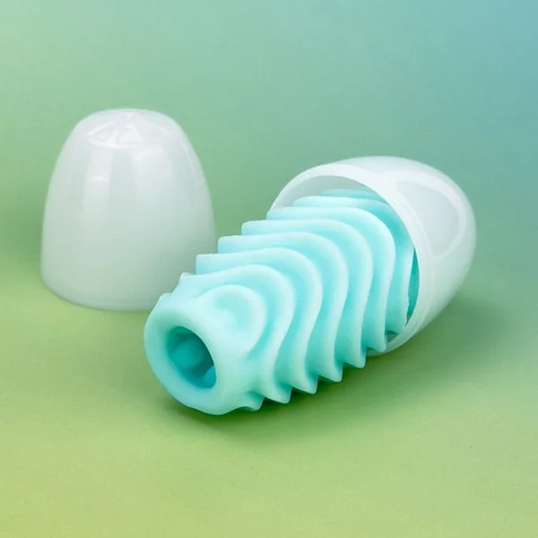 Egg stroker — image 5 of 11